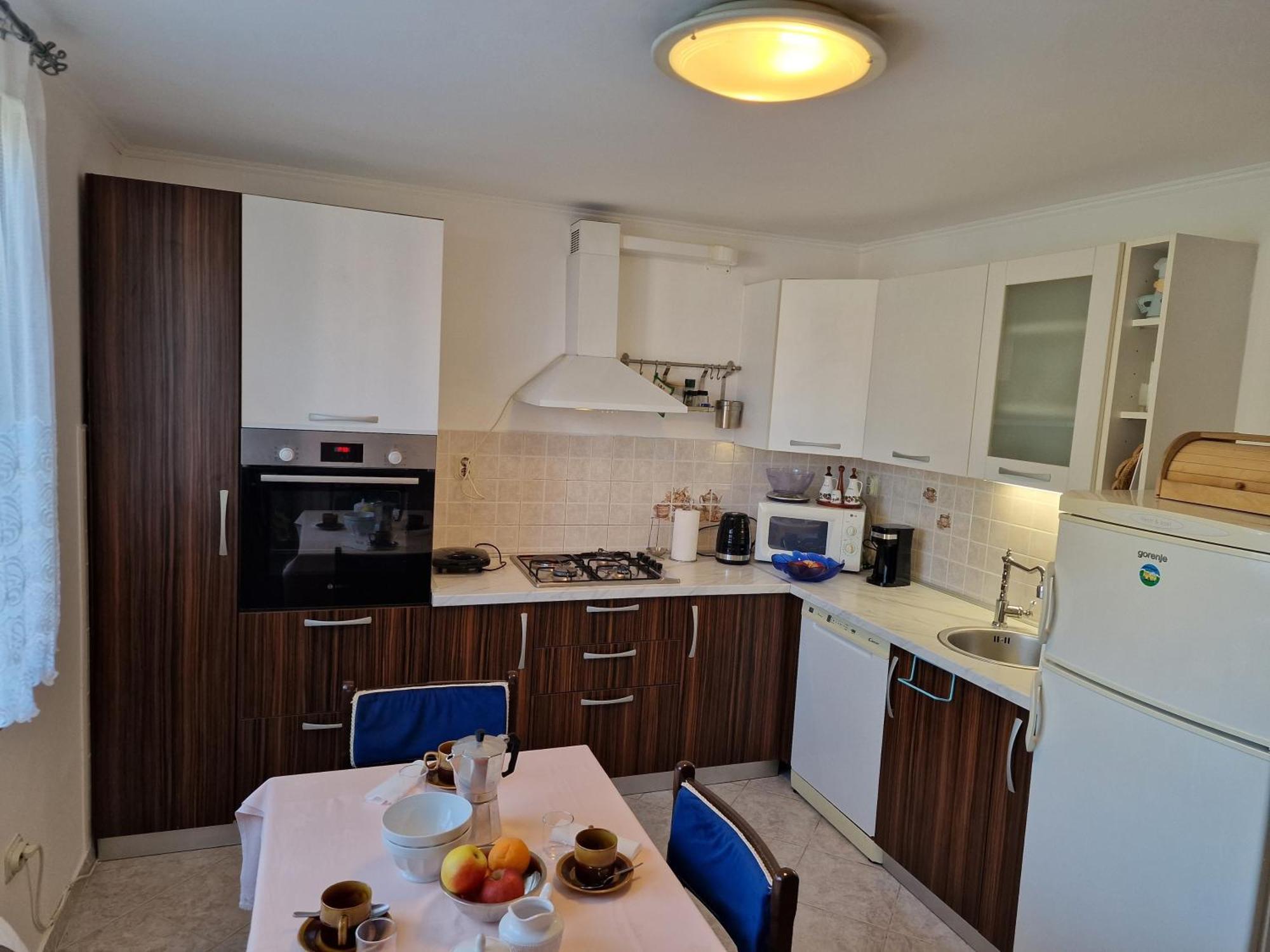 Apartments And Rooms By The Sea Rovinj - 19183 المظهر الخارجي الصورة