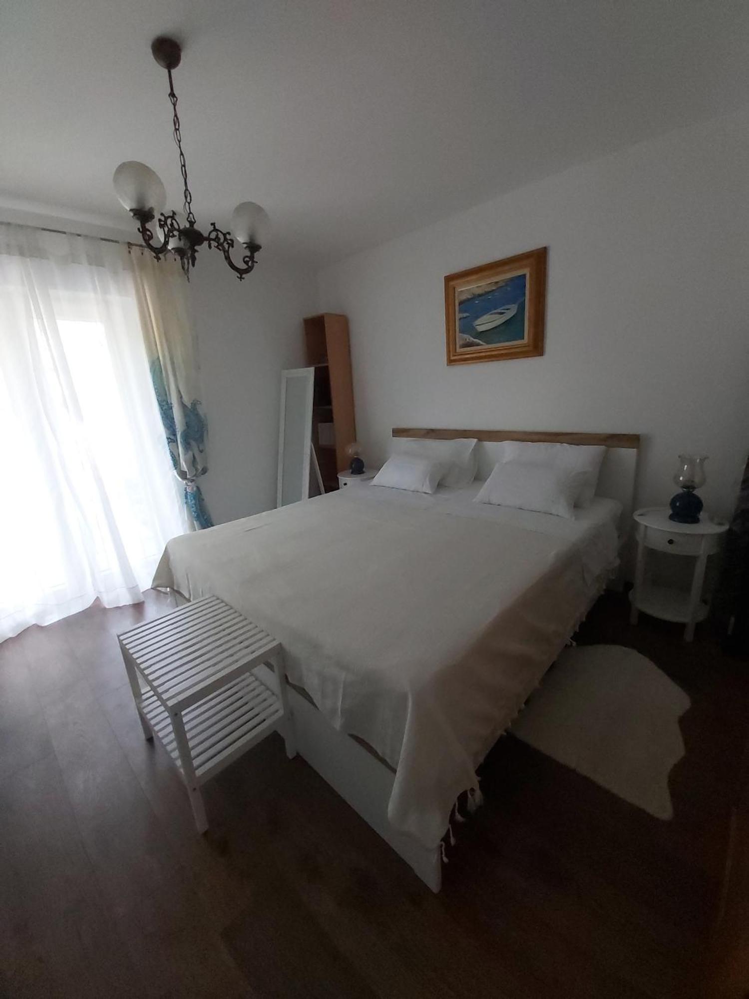 Apartments And Rooms By The Sea Rovinj - 19183 المظهر الخارجي الصورة