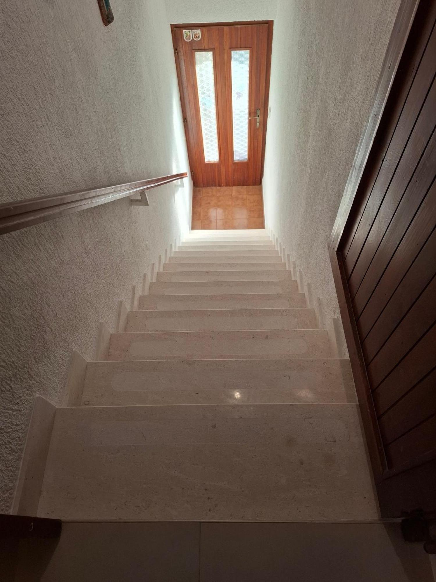 Apartments And Rooms By The Sea Rovinj - 19183 المظهر الخارجي الصورة